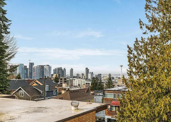 Apartmento com 2 dormitórios
