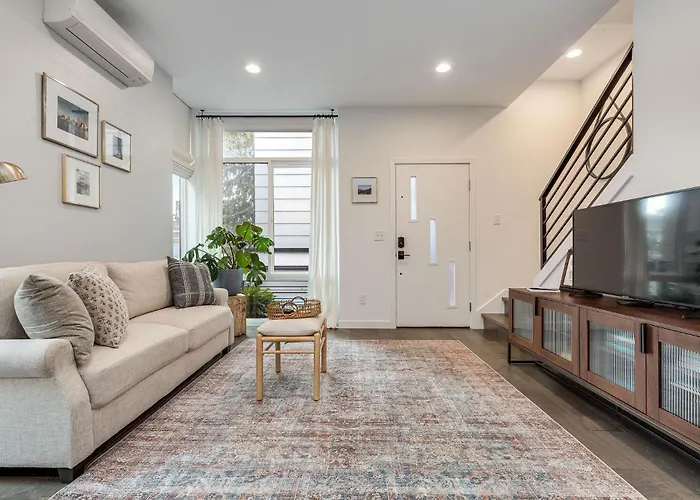 Apartmento com 2 dormitórios